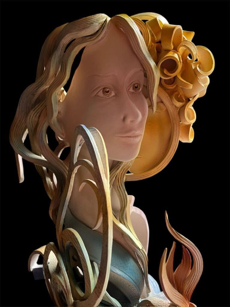 Psiche (1)